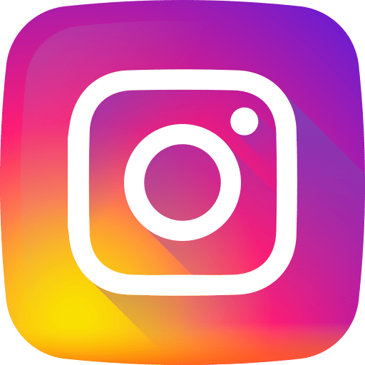 Instagram icon